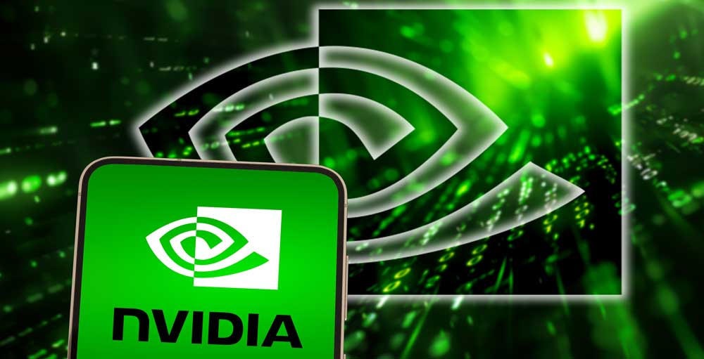 Dow Gains Amid Mixed Wall Street Reactions to Nvidia Earnings