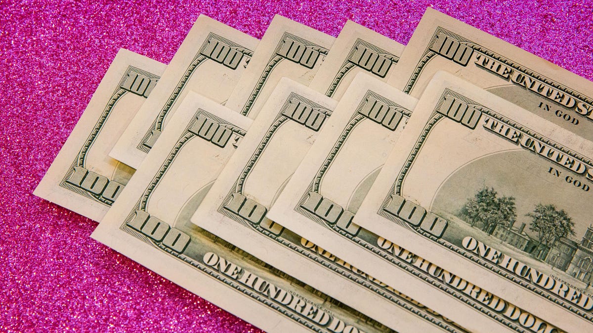 Featured image for "2024 Child Tax Credit Payments: Changes, Defections, and Bipartisan Pushback"