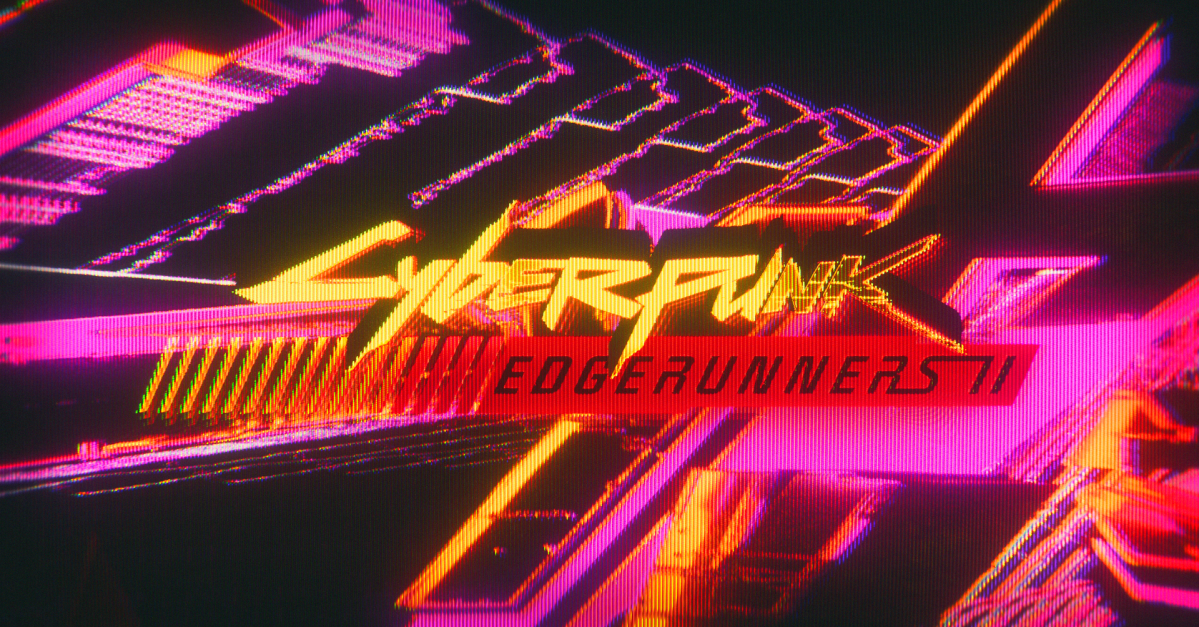Featured image for Cyberpunk: Edgerunners 2 Confirmed as a Darker, Bloodier Sequel