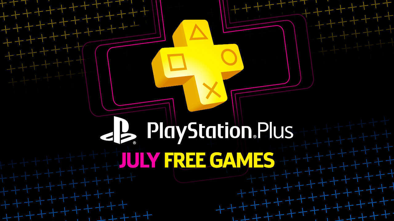 Featured image for PlayStation Plus Celebrates 15 Years with Free Games and Bonuses in July 2025