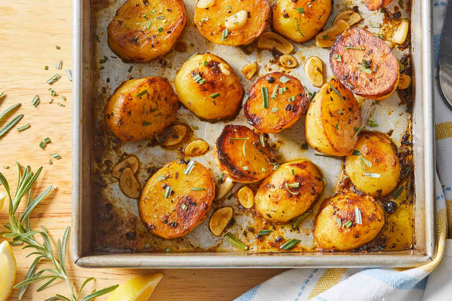 "5 Surprising Carbs Recommended for Diabetics by a Dietitian"