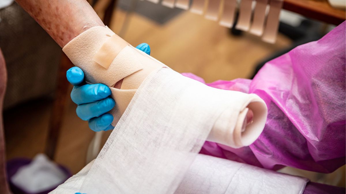 Krystal Biotech's Gene Therapy Gel Approved for Rare Skin Disease.