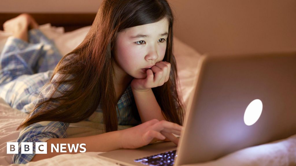 Featured image for Roblox Enhances Child Safety with New Restrictions and Features