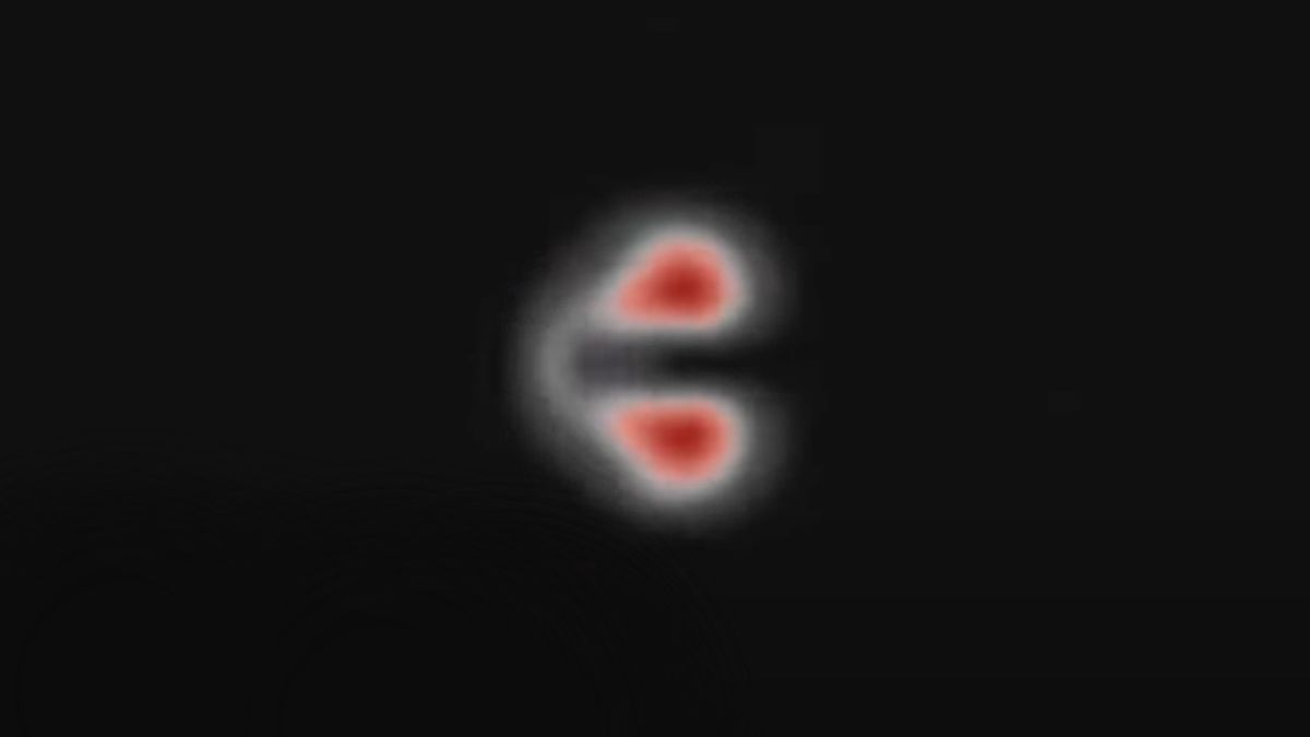 Featured image for "Quantum Mechanics Slows Chemical Reaction by 100 Billion Times"