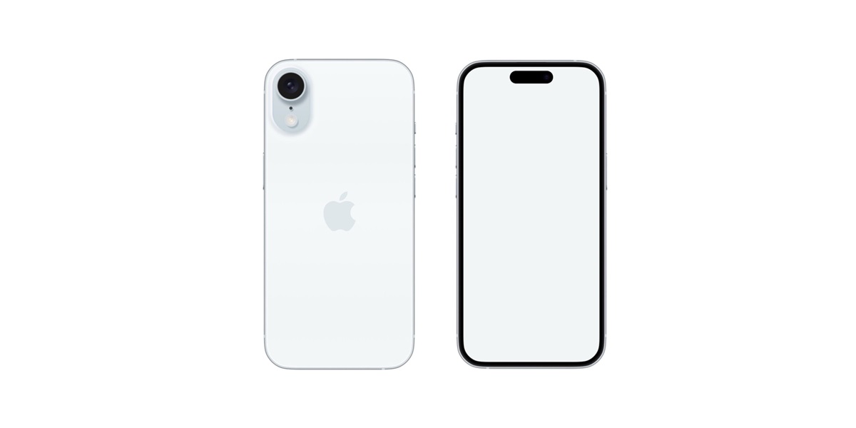 Featured image for "Leaked iPhone SE 4 Cases Unveil Major Redesign with Larger Display and Smaller Notch"