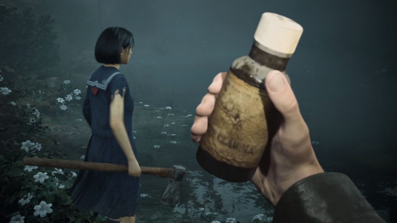 Featured image for Silent Hill F: A Disorienting Success Reinforcing the Series' Iconic Horror Status