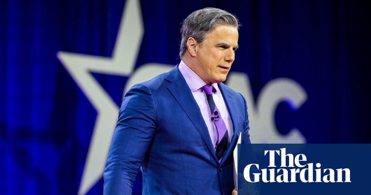 Featured image for Conservative group opposes voter roll improvement partnership.