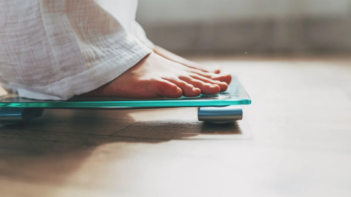 Featured image for "Exploring the Weight Loss Potential of Semaglutide and Other Peptides"