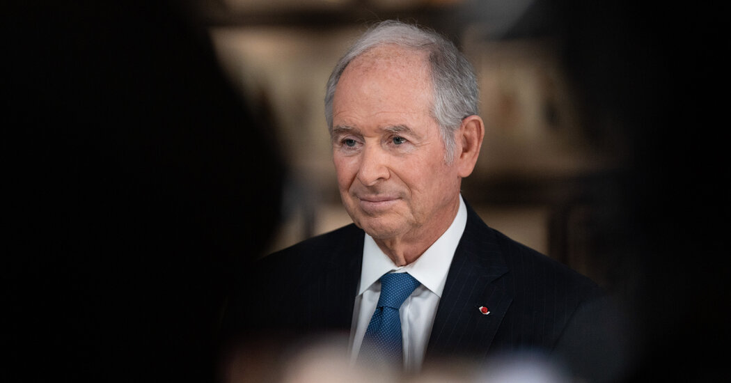 Featured image for Billionaire’s Private Lake Sparks Water Controversy Amid Drought