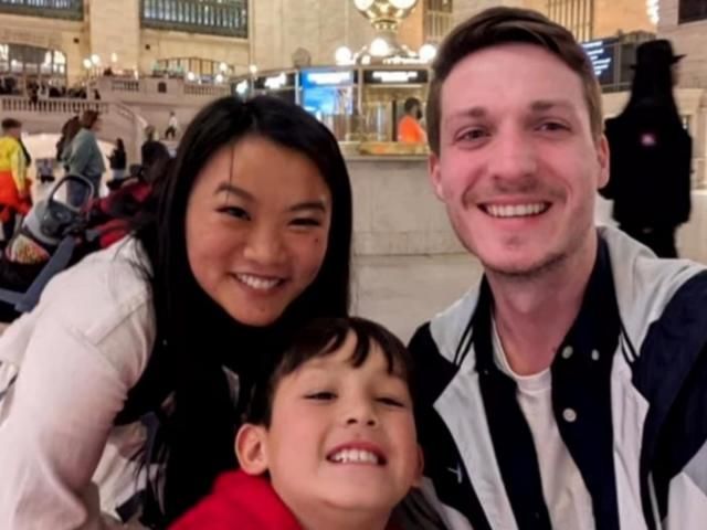 Featured image for Garner Family Remembered After Tragic Memorial Day Crash