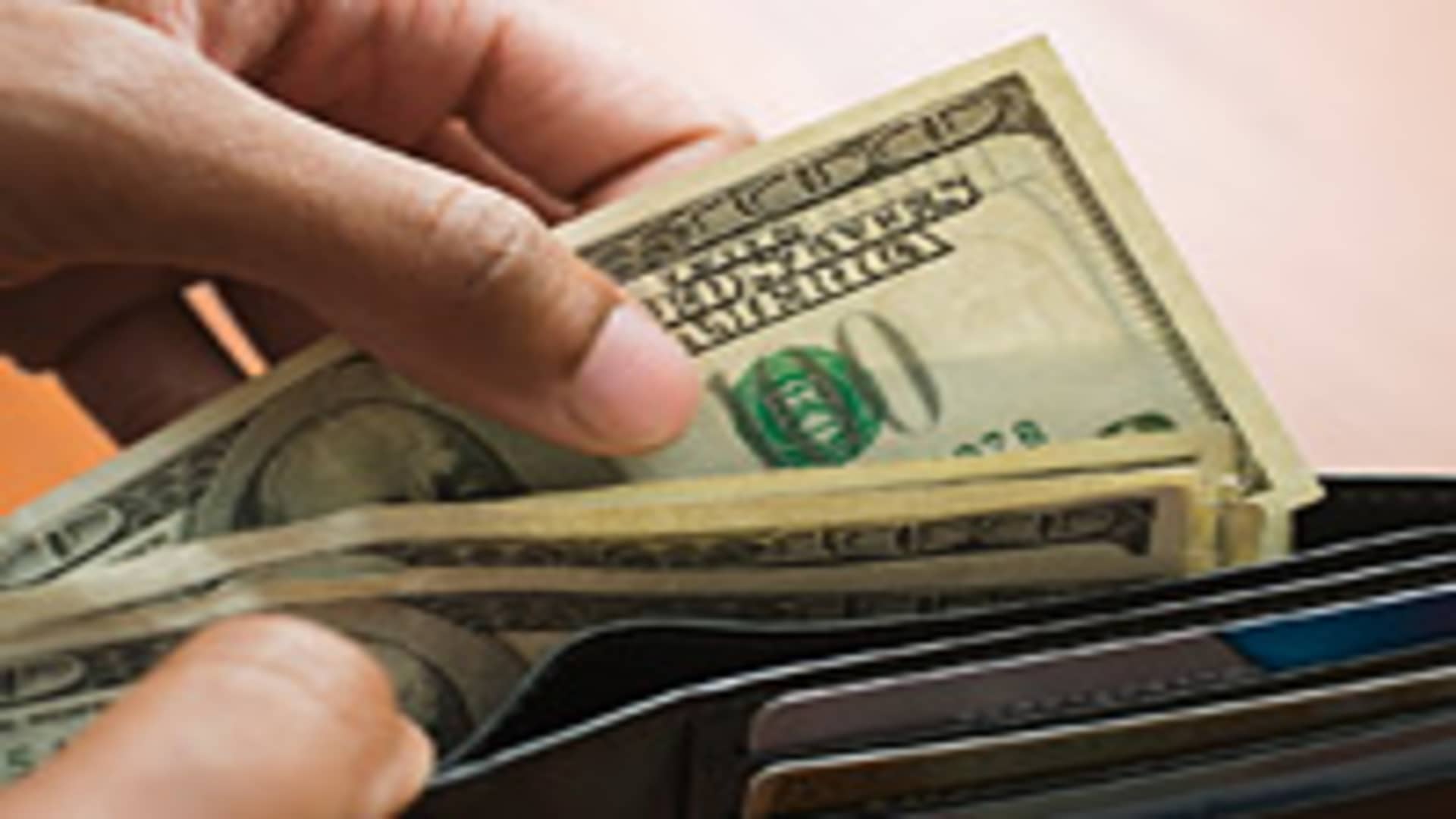 "Retire in 5 Years: Expert Investment Tips for a Successful Future"