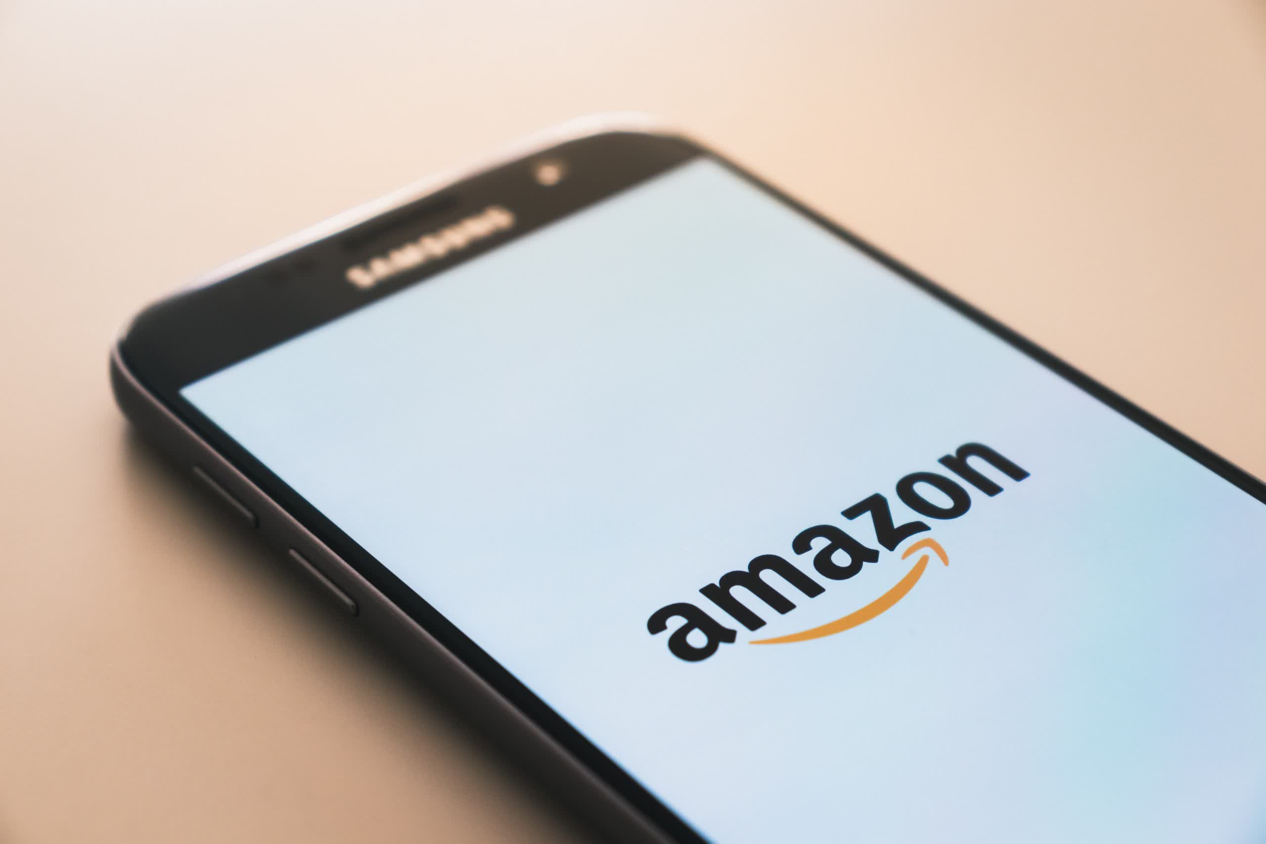 Amazon Faces FTC Lawsuit for Manipulating Prices and Earning $1 Billion