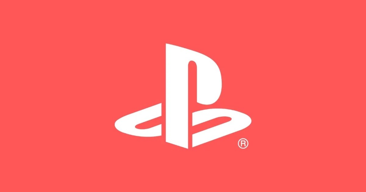 Featured image for Sony's Multi-Platform Strategy Signals End of Console Exclusives