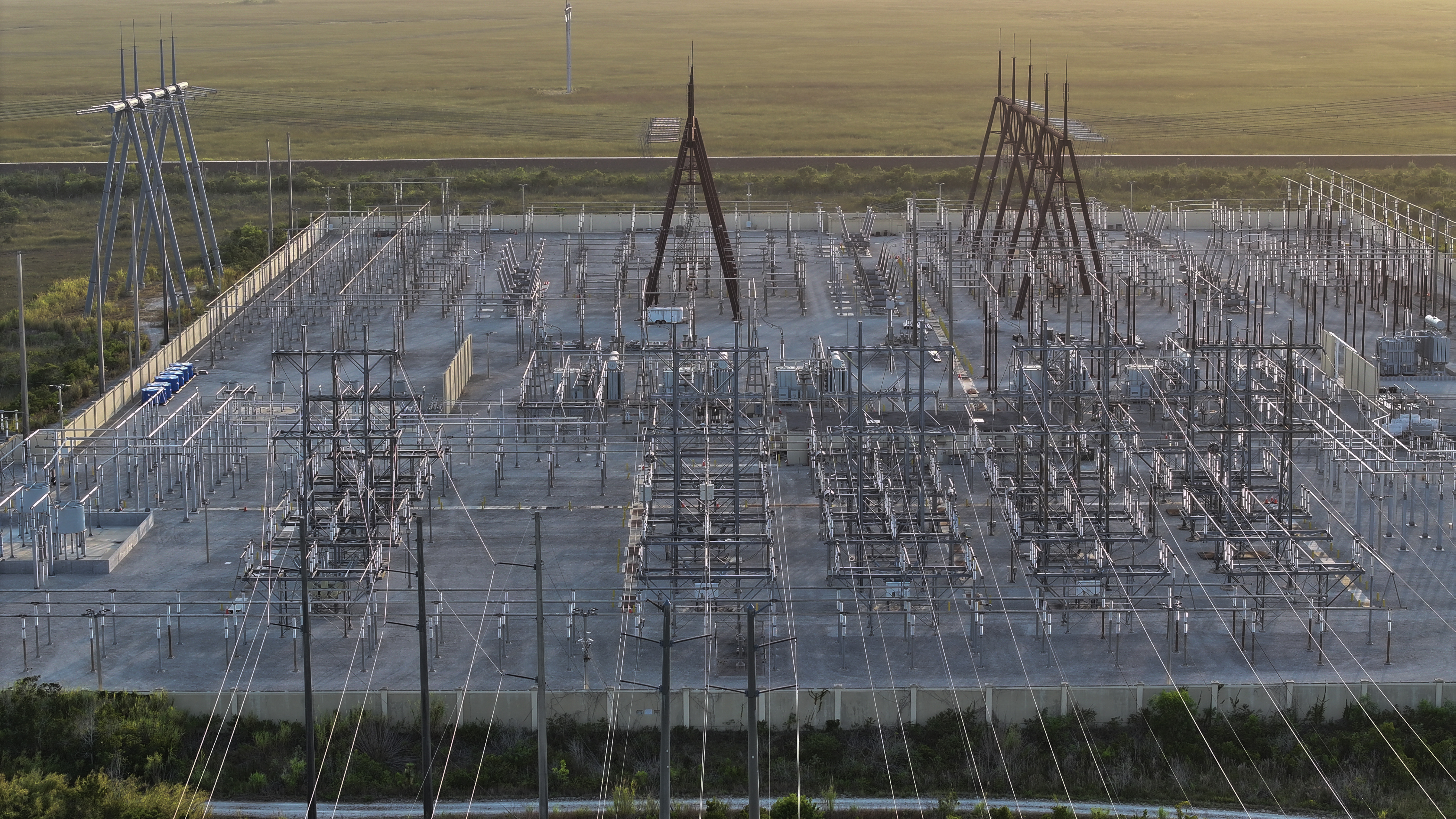 Featured image for Rising Cyber Threats: US Critical Networks and Iran-Israel Tensions