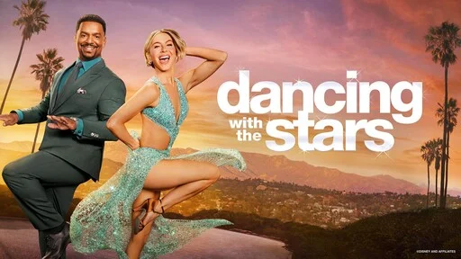 'Dancing with the Stars' Season 34 Cast Announced, Featuring Hilaria Baldwin and More
