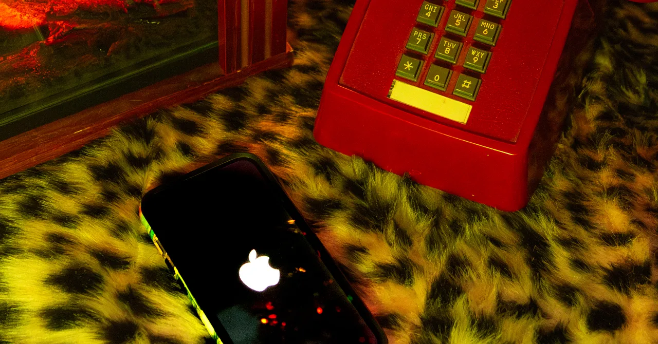 Featured image for Recent iOS Updates: From Annoying to Unacceptable