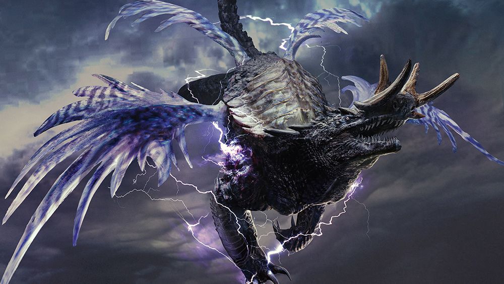 Featured image for Artists' Strategies Amid 2025 Video Game Industry Layoffs