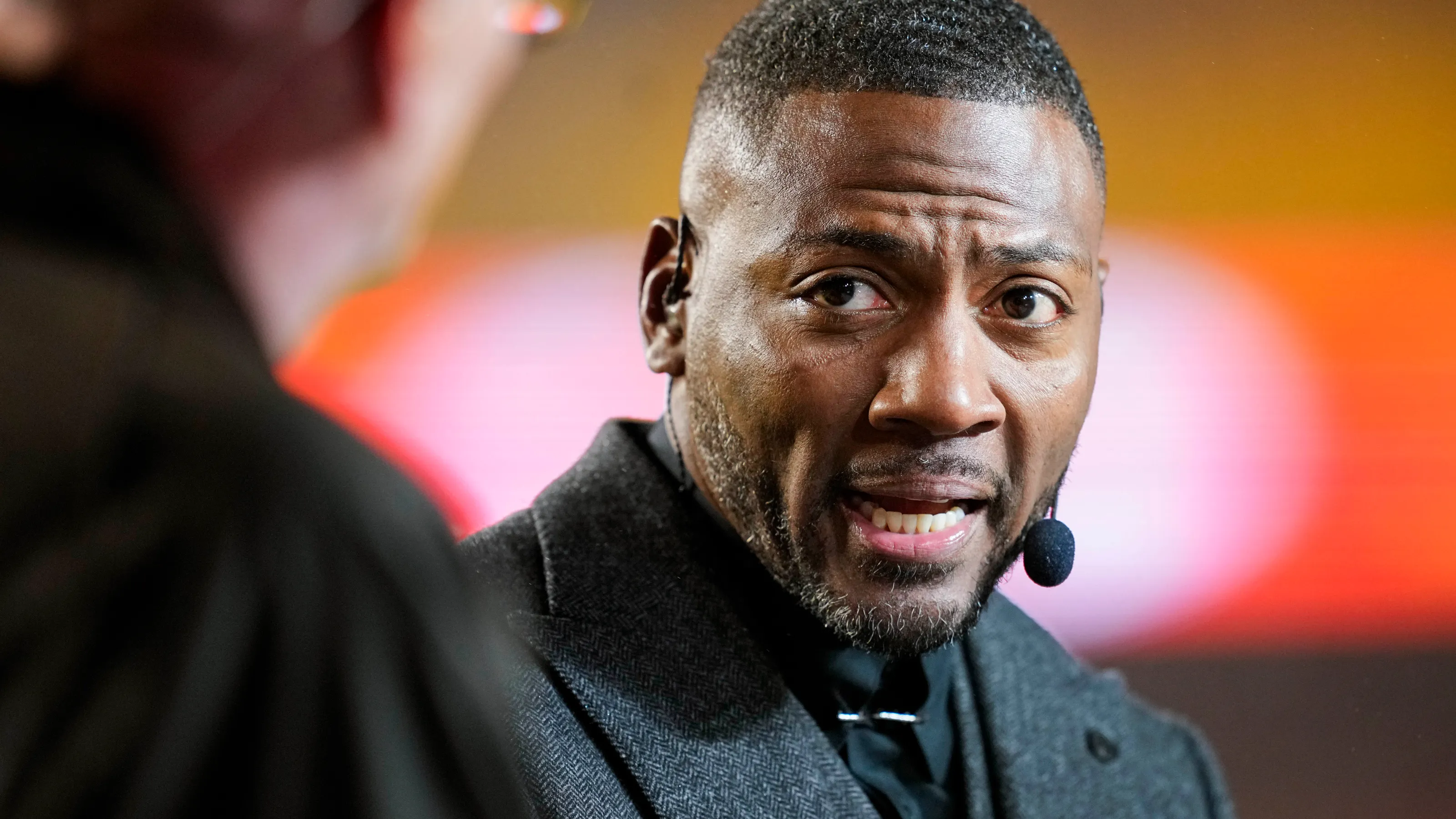 Featured image for Micah Parsons Faces Season-Ending Injury Amidst Support and Concerns