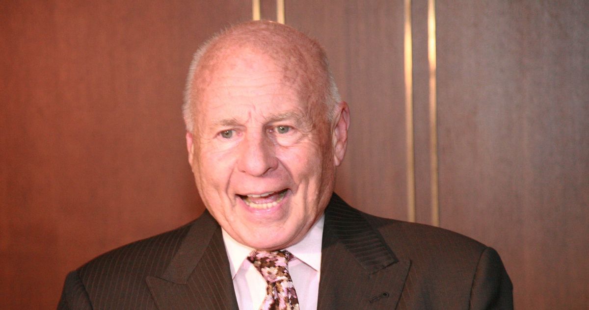 Featured image for Tom Girardi's Outburst at Prosecutor Raises Concerns During Competency Hearing