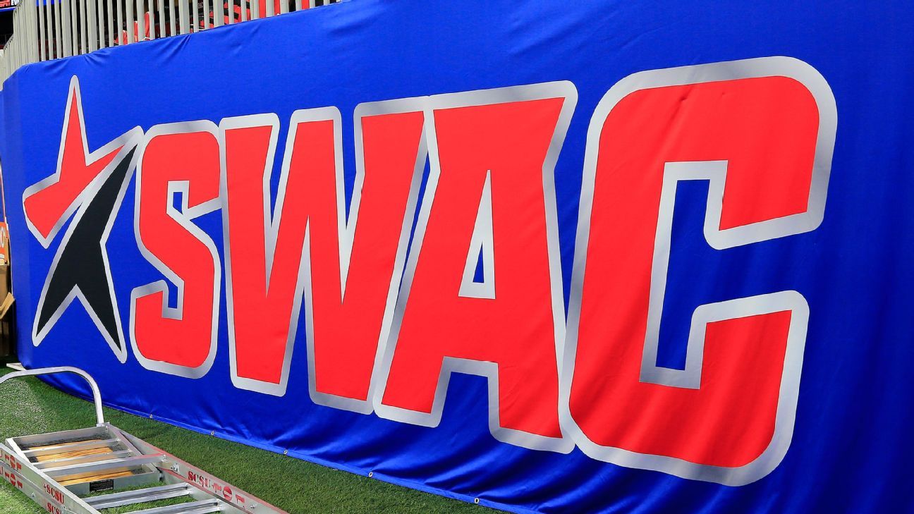 Featured image for SWAC Investigates Alleged Theft of Practice Footage
