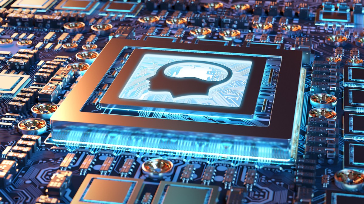 Featured image for The Future of Generative AI: Real-world Adoption, Partner Growth, and Lessons for CTOs