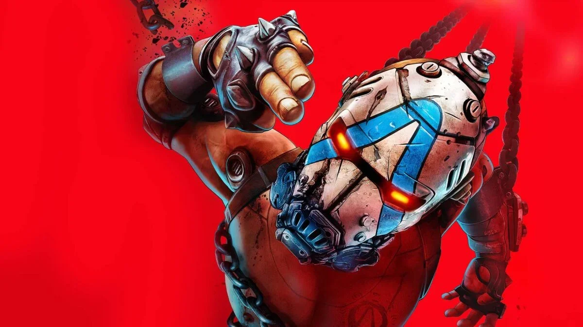 Borderlands 4 Trains the Loot Train for 2026 with Cross-Saves, Level Boosts and New Loot