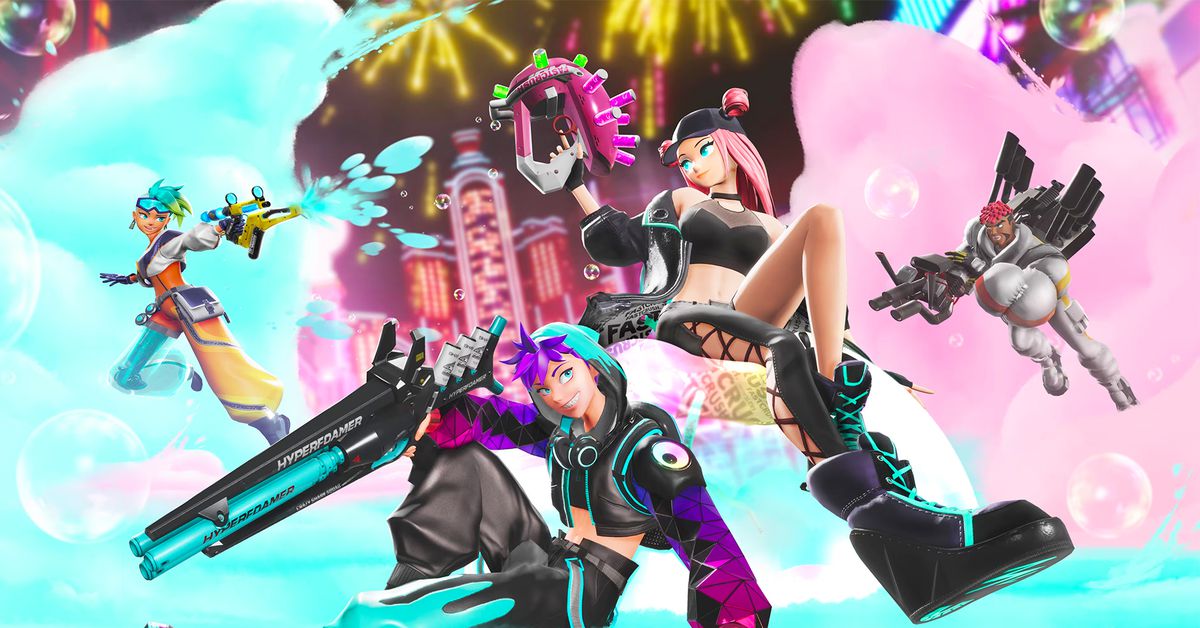 Featured image for "PlayStation Plus February 2024: Free RPGs and Exciting New Releases Revealed"