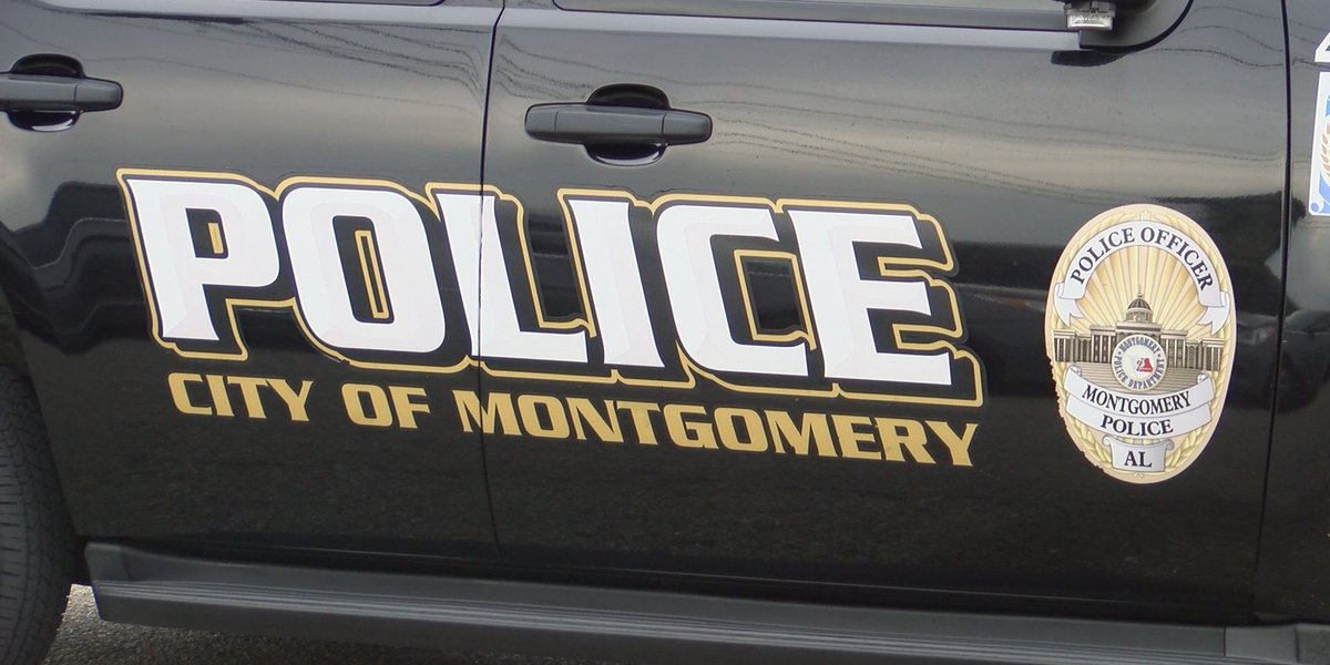 Recent Shootings in Montgomery County Leave Multiple Injured