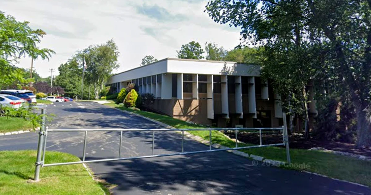 New Hampshire Addiction Center Founder Charged in Journalist Intimidation Scheme