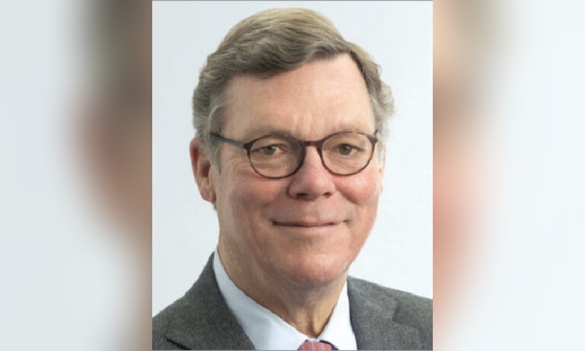 Gallagher Expands with $13.5B AssuredPartners Acquisition