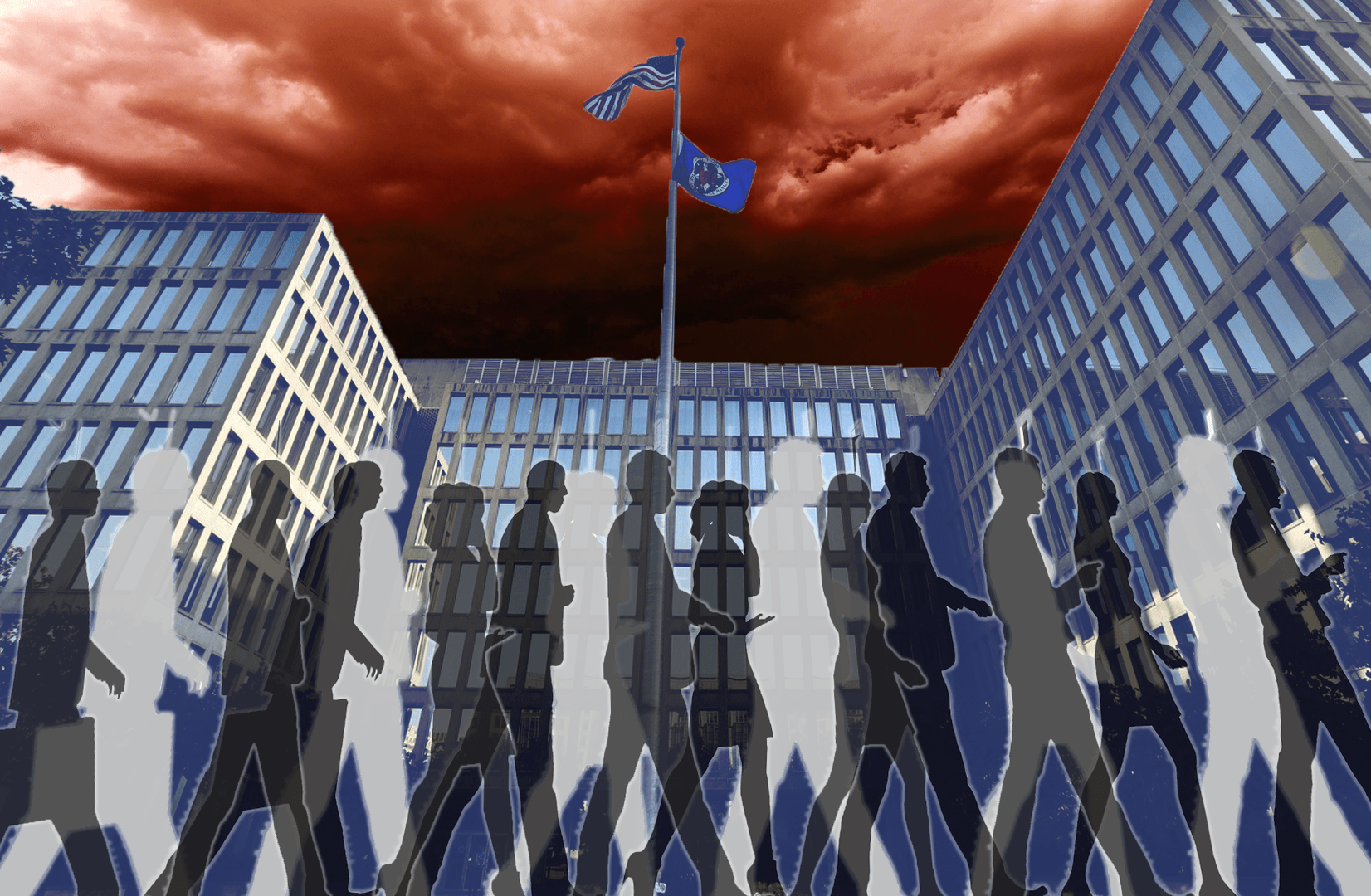 Featured image for OPM Defends Telework, Opposes Schedule F Amid Oversight Criticism