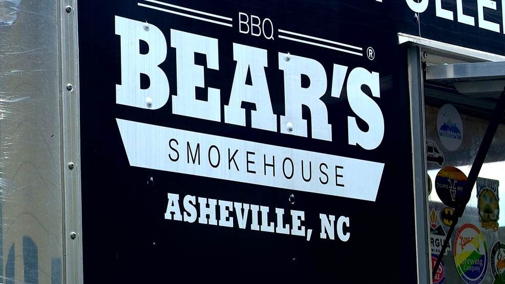 Featured image for Community Efforts Unite to Serve Thousands in WNC This Thanksgiving