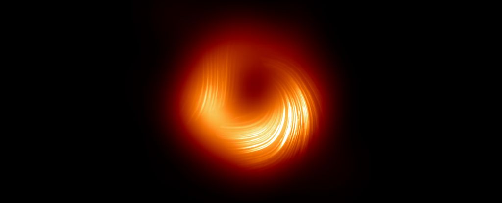 Featured image for First Discovered Black Hole Exhibits Unprecedented Behavior