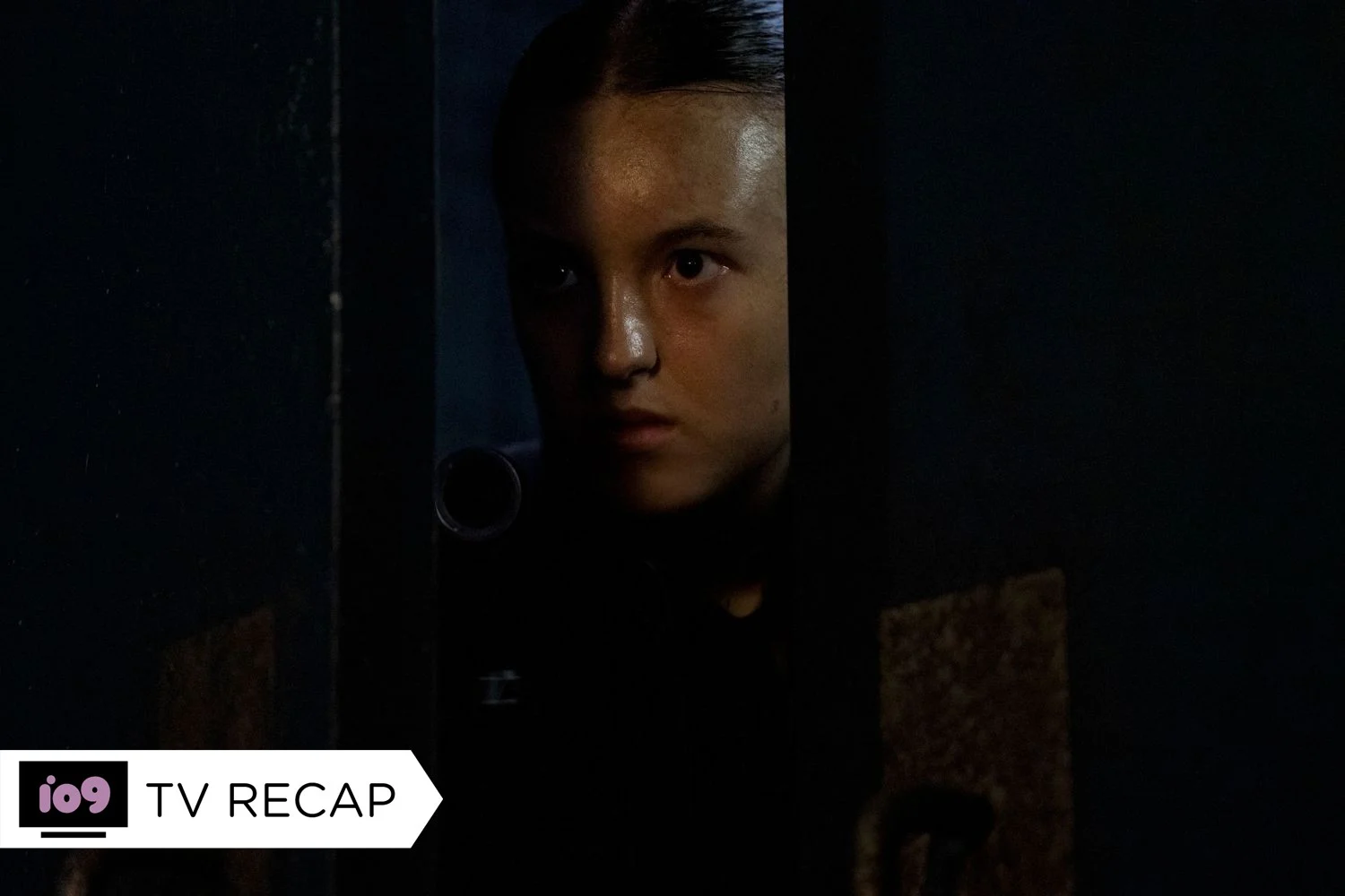 Featured image for ‘The Last of Us’ Season 2 Finale Sparks Fan Theories and Questions