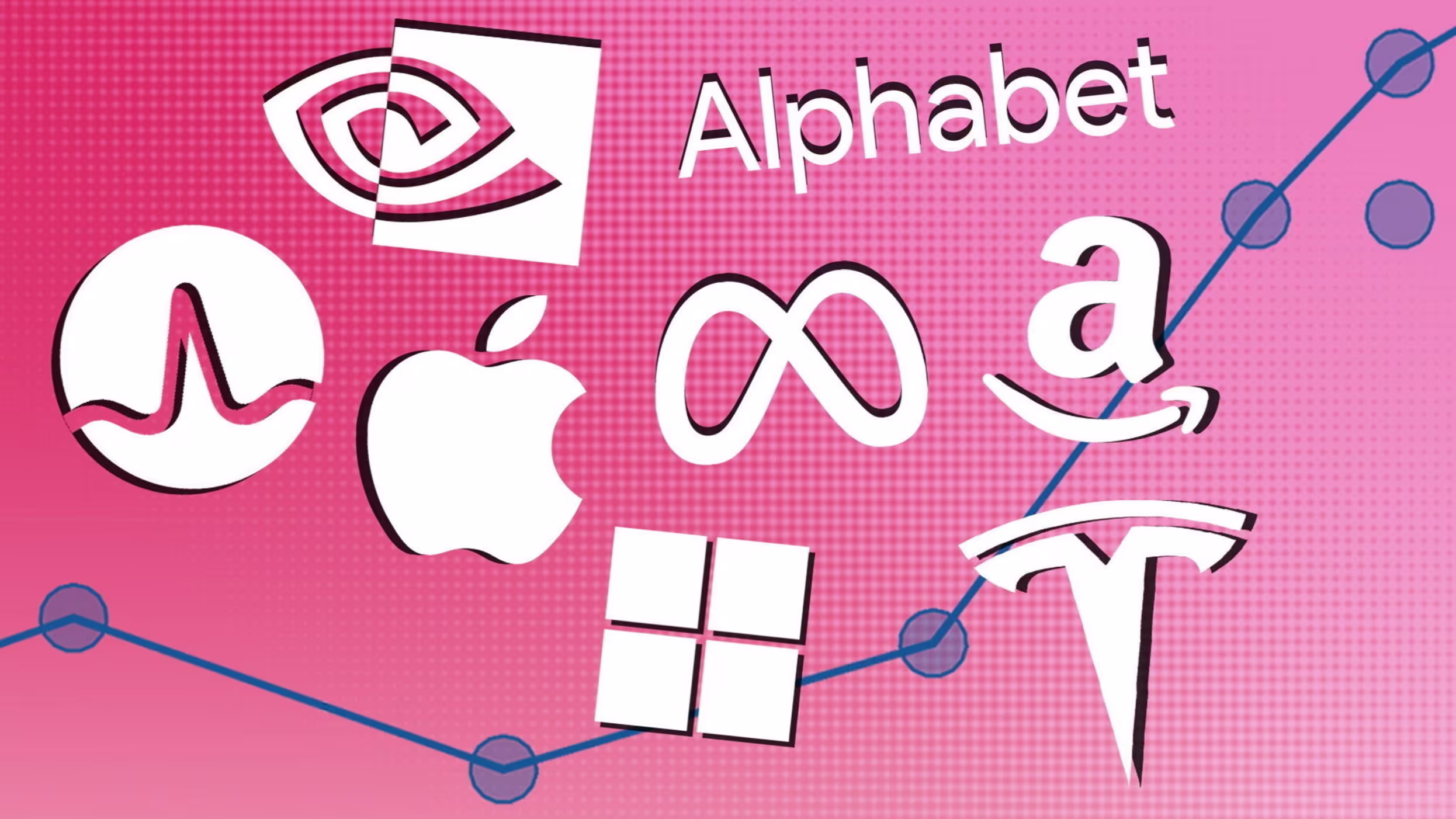 Featured image for Experts debate whether the AI boom is a bubble or a sustainable surge