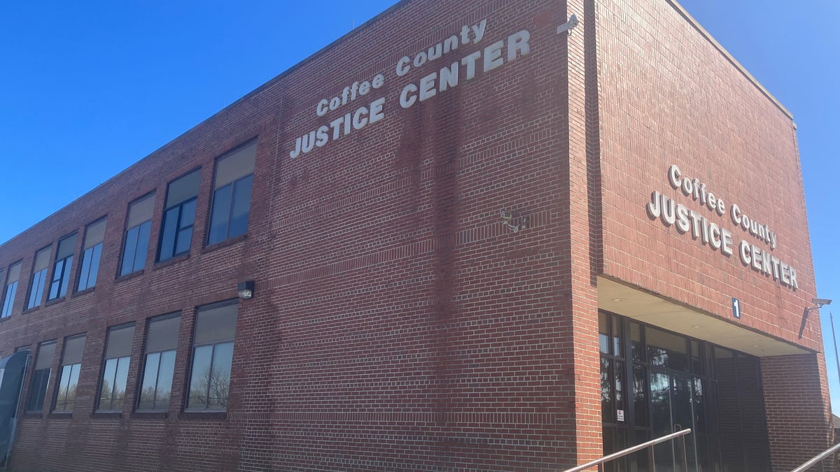 Georgia parents fight for return of children taken into custody after traffic stop.