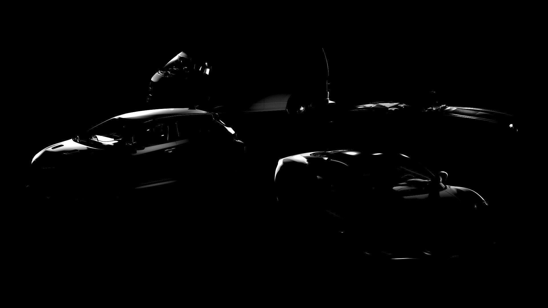 Featured image for "Gran Turismo 7 Update 1.36: Four New Cars and Release Date Revealed"