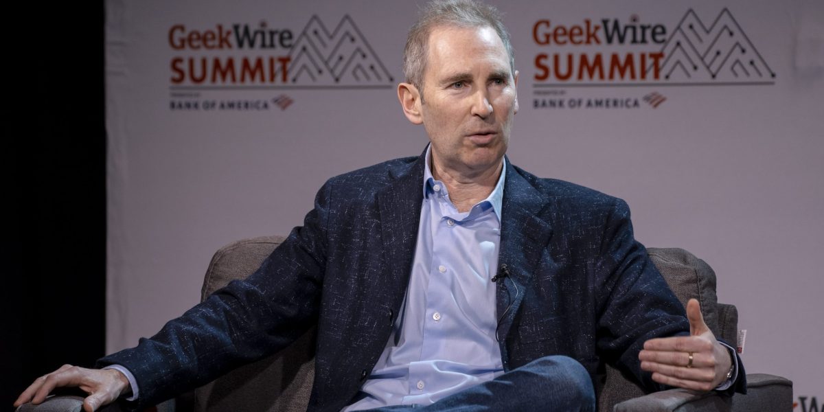"Amazon Streamlines Alexa Division, Prioritizing Generative AI and Job Cuts"