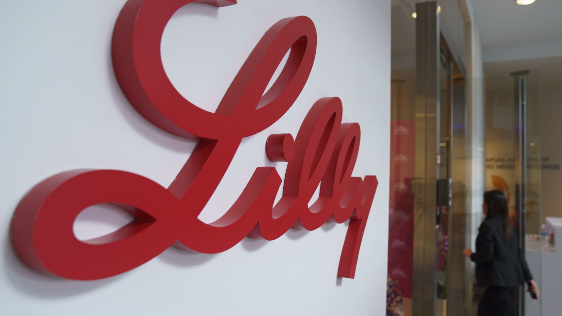Featured image for Eli Lilly's New Weight-Loss Drugs Show Promising Results in Phase 3 Trials