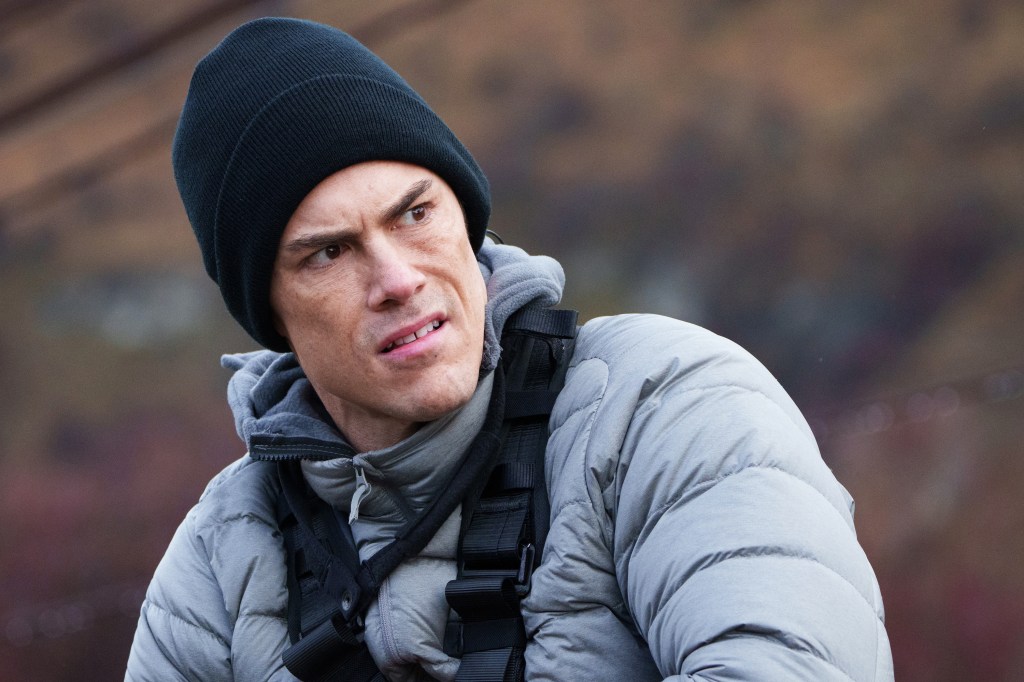 Featured image for "Tom Sandoval's Controversial Comparisons: A Look at the Backlash"