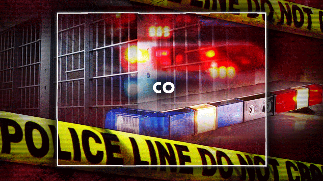 Featured image for "Colorado Police Investigate Child's Remains Found in Concrete Storage Unit"