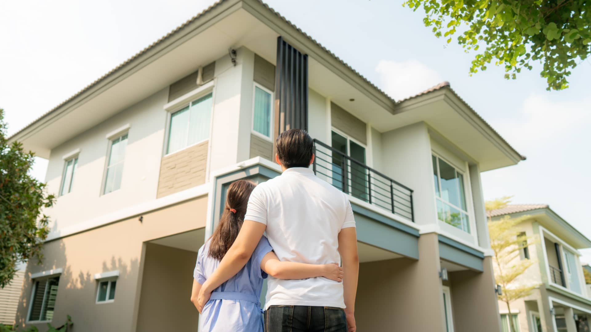 Featured image for Chase's DreaMaker Home Loan: 3% Down Payment Explained