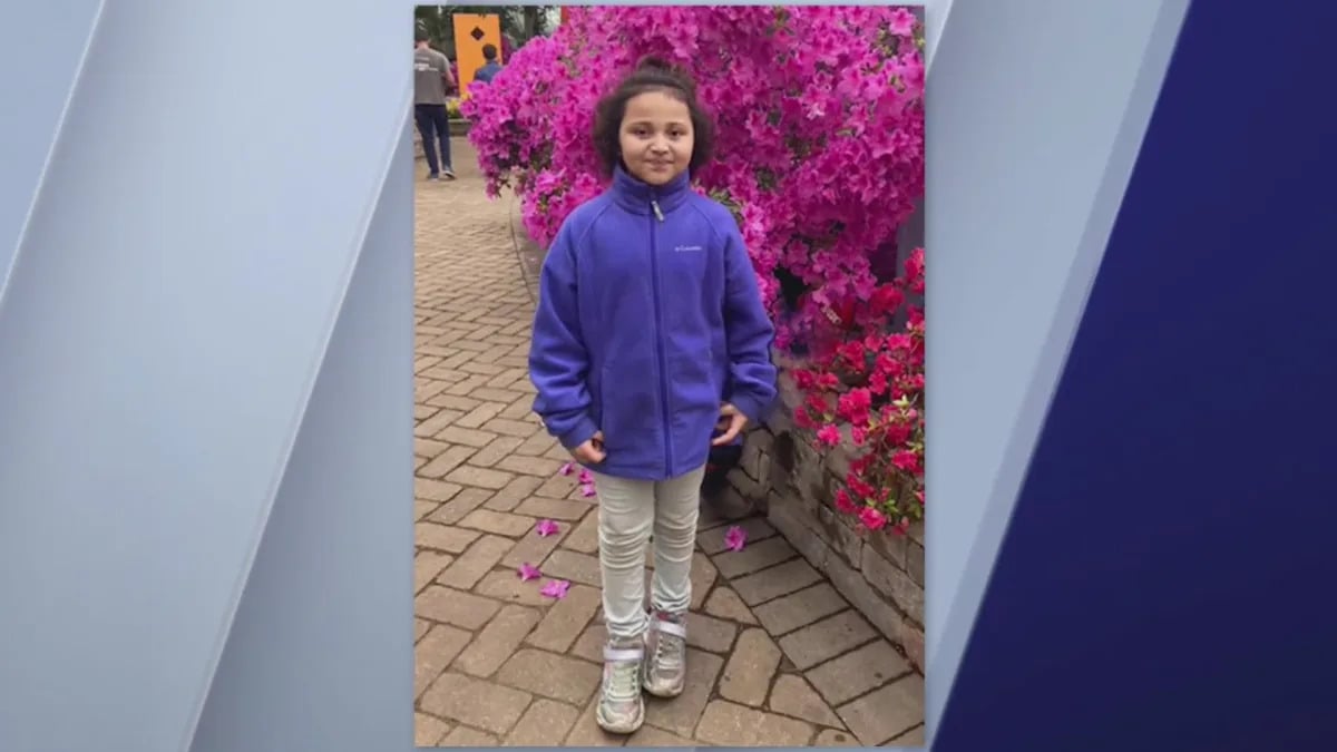 Featured image for "Tragic Loss: Memorial Grows for 9-Year-Old Killed in Chicago Mass Shooting"