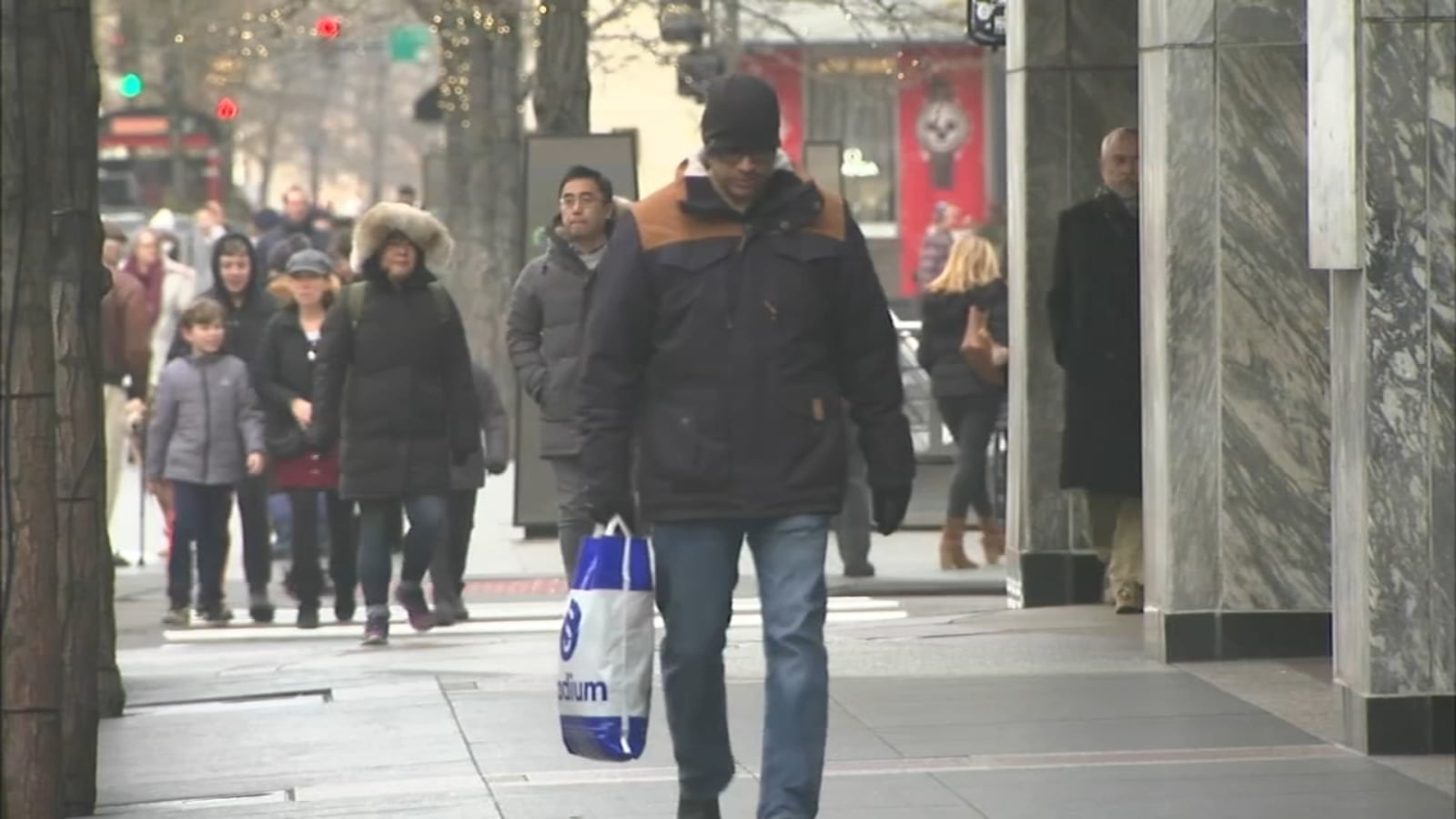 Featured image for US Counties Experience Population Shifts in 2022.