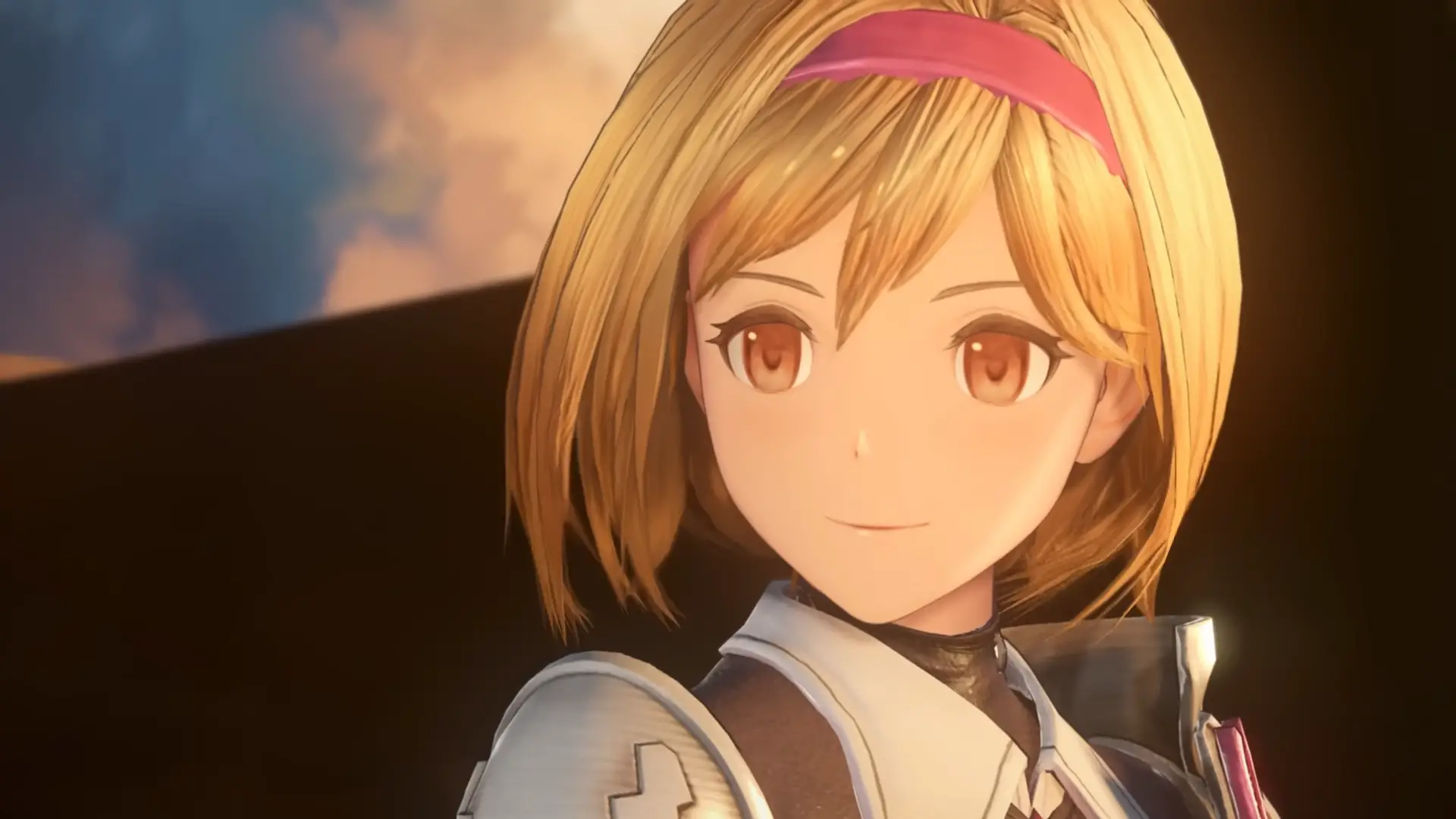 Featured image for "Granblue Fantasy: Relink - A Must-Play RPG with a 20-Hour Main Story and 100+ Hours of Content"