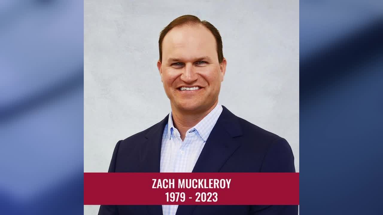 Tragic Thanksgiving: Fort Worth CEO and Children Killed in Car Crash