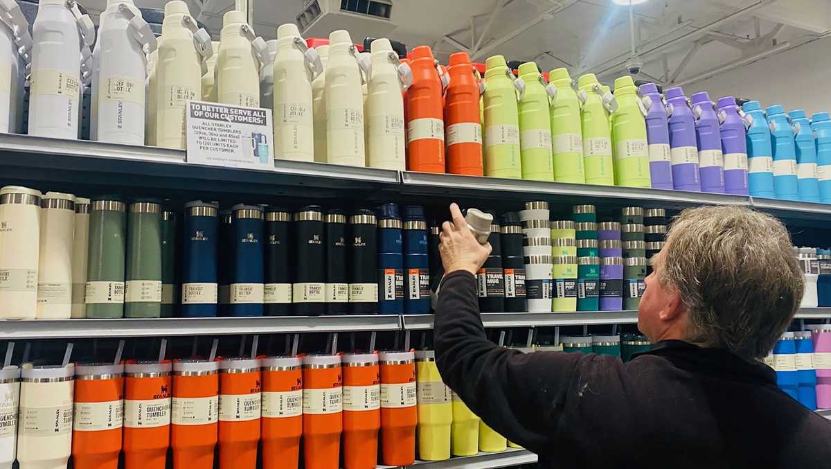 Featured image for "Understanding the Lead Content in Stanley Cups: What You Need to Know"