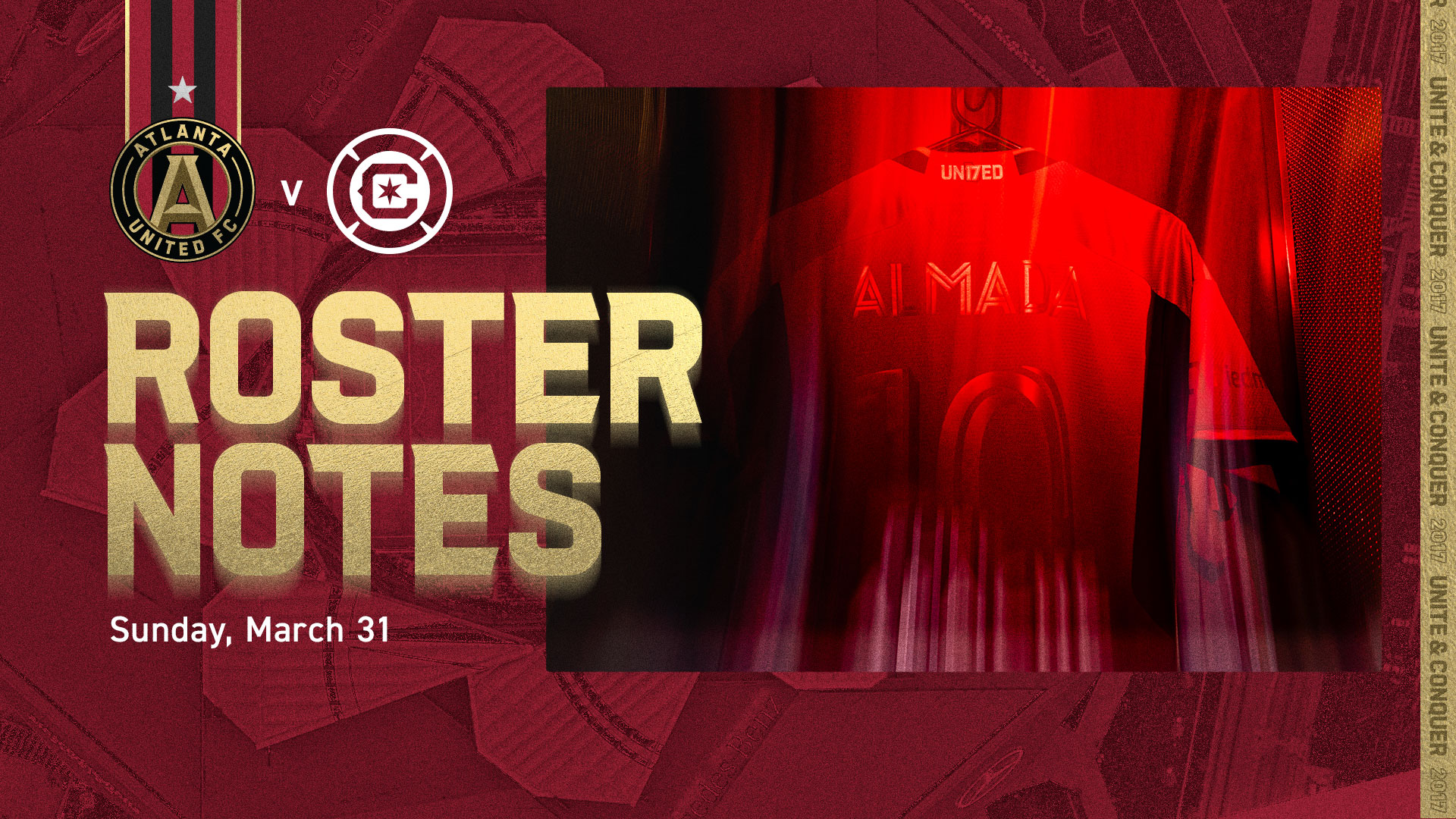 Featured image for "Atlanta United's Regular Starters Return to Secure 3-0 Victory Against Chicago Fire"