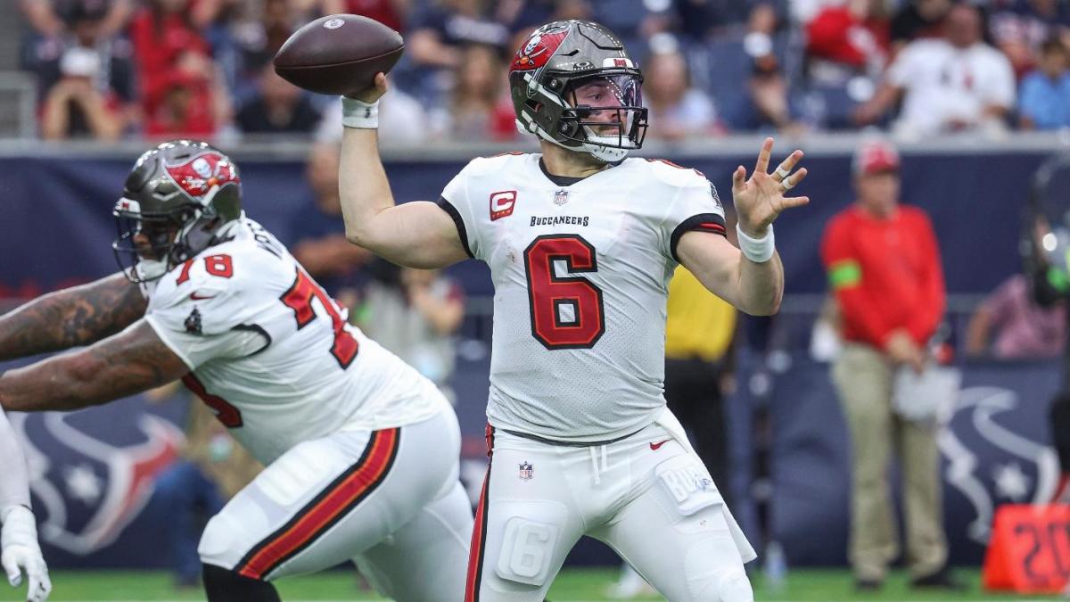 "2024 NFL Playoff Predictions: Wild Card Weekend Picks and Schedule Breakdown"