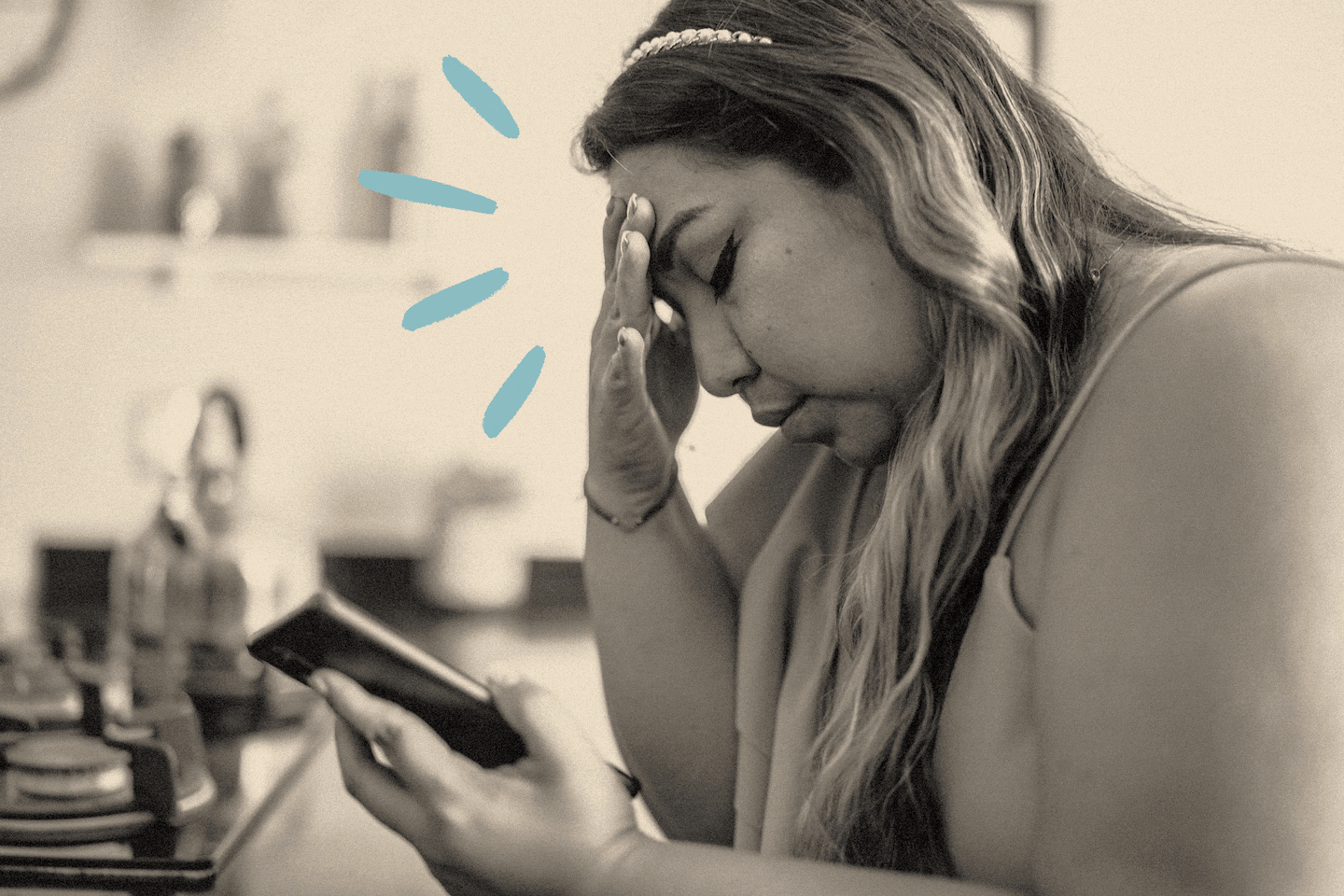 Featured image for "Steps to Take After a Cancer Diagnosis"